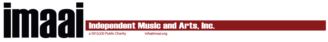 Independent Music and Arts,Insider