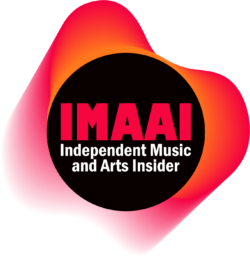 Independent Music and Arts,Insider